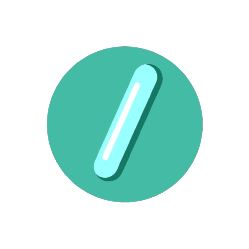 Serializd Tracker Bot Logo